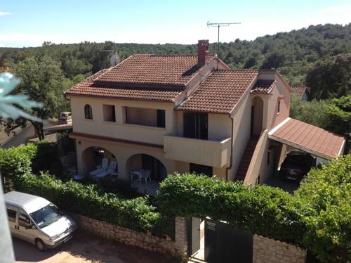 Mali Losinj Croatia Last Minute Discount Code Booking.com