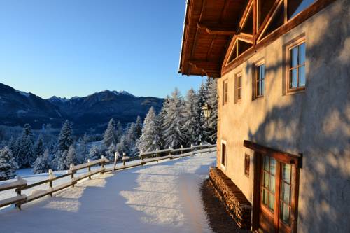 Carano Italien Last-Minute-Rabattcode Booking.com