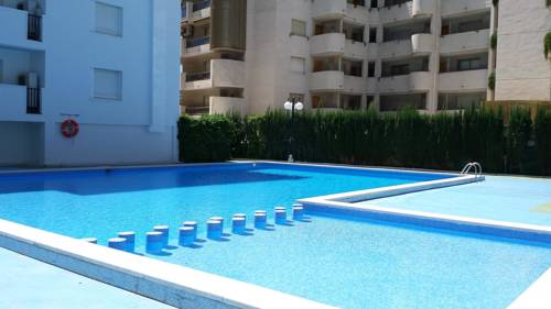 Salou Spanien Last-Minute-Rabattcode Booking.com