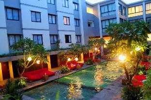 Bali Indonesia Last Minute Discount Code Agoda.com