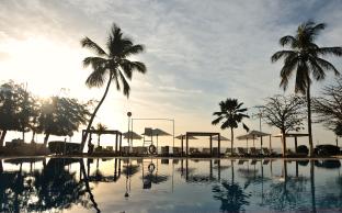 Dakar Senegal Last Minute Discount Code Agoda.com