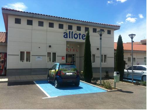 Fos-sur-Mer France Last Minute Discount Code Booking.com