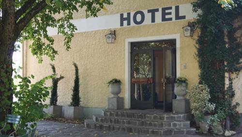 Pasching Österreich Last-Minute-Rabattcode Booking.com