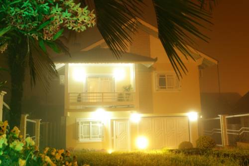 Gramado Brazilië Laatste minuut Kortingscode Booking.com