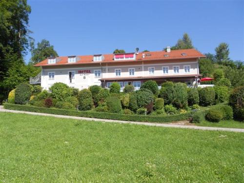 Trostberg Germany Last Minute Discount Code Agoda.com