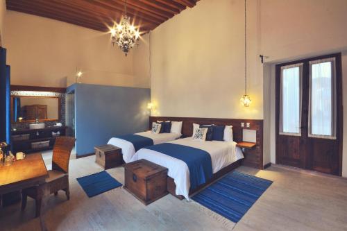 Queretaro Mexico Last Minute Discount Code Agoda.com