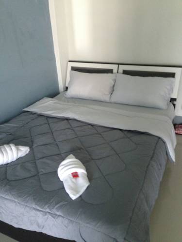Chiang Rai Thailand Last Minute Discount Code Booking.com