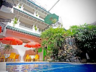 Davao City Philippines Last Minute Discount Code Agoda.com