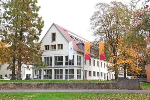 Mannheim Deutschland Last-Minute-Rabattcode Booking.com