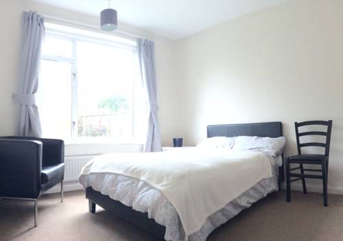 Kingston upon Thames United Kingdom Last Minute Discount Code Booking.com