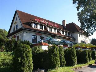 Vyssi Brod Czech Republic Last Minute Discount Code Agoda.com