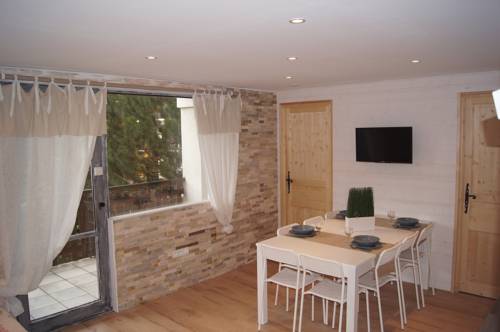 Les Deux Alpes Frankreich Last-Minute-Rabattcode Booking.com