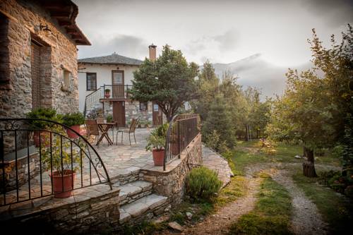 Mourésion Greece Last Minute Discount Code Booking.com