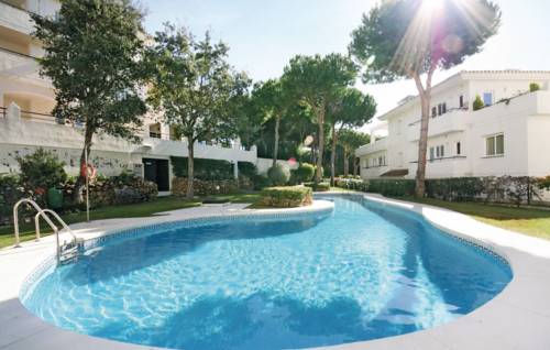 Marbella-Cabopino Espagne Code de réduction de dernière minute Booking.com