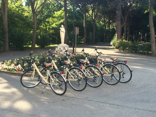 Cavallino Treporti Italia Último Minuto Código de Descuento Booking.com