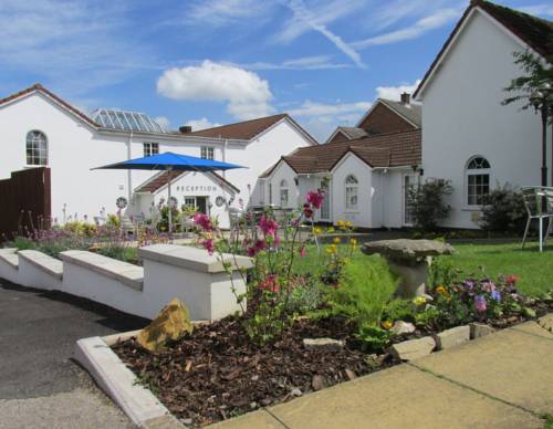 Yeovil United Kingdom Last Minute Discount Code Booking.com