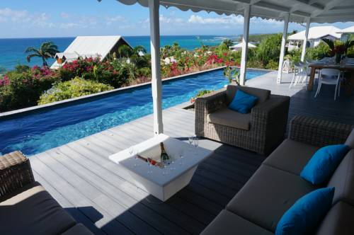 Sainte-Anne Guadeloupe Last-Minute-Rabattcode Booking.com