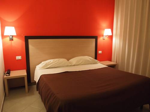 Trapani Italien Last-Minute-Rabattcode Booking.com