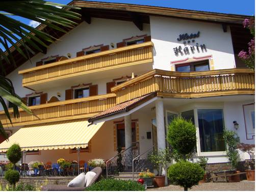 Tirolo (Dorf Tirol) Italien Last-Minute-Rabattcode Booking.com