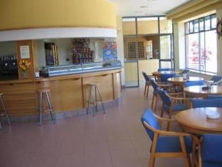 Isla Spain Last Minute Discount Code Agoda.com