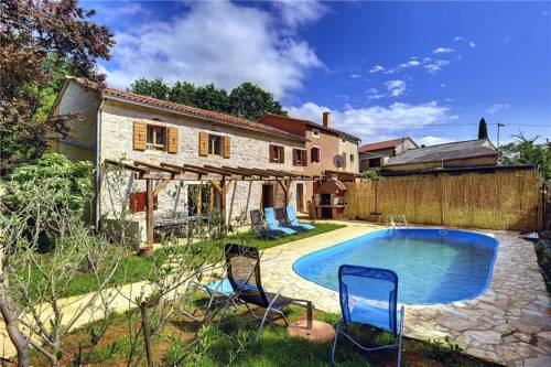 Batlug Kroatien Last-Minute-Rabattcode Booking.com