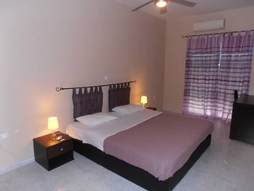 Haraki Greece Last Minute Discount Code Booking.com