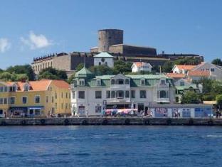 Marstrand Sweden Last Minute Discount Code Agoda.com