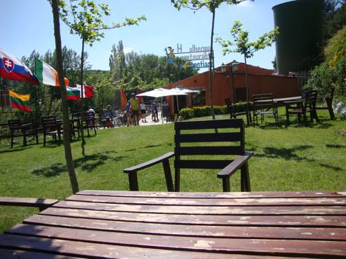 Belorado Spain Last Minute Discount Code Booking.com