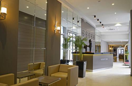 Tbilisi City Georgia Last Minute Discount Code Booking.com