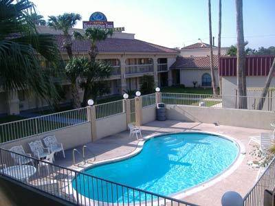 Harlingen (Texas) United States Last Minute Discount Code Booking.com