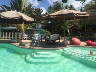 Koh Samui Thailand Last Minute Discount Code Agoda.com