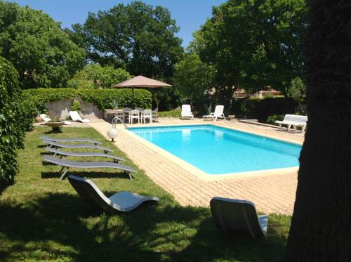 Saint-Georges-dʼOrques Frankreich Last-Minute-Rabattcode Booking.com