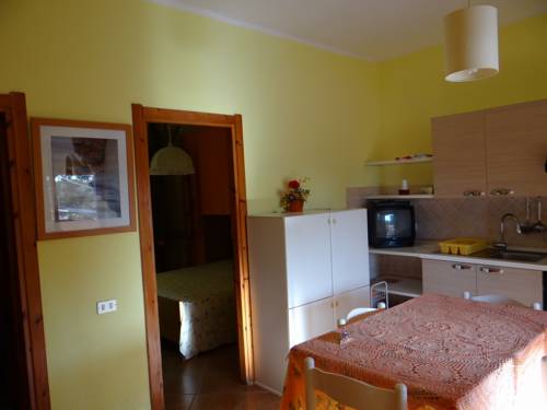 Olbia Italie Code de réduction de dernière minute Booking.com