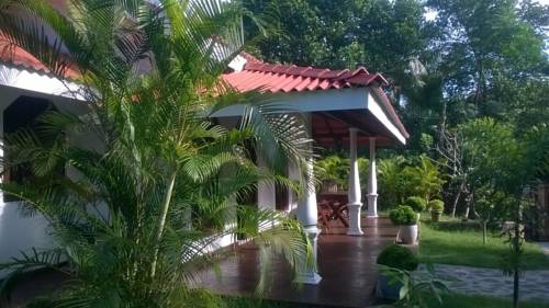 Tangalle Sri Lanka Code de réduction de dernière minute Booking.com