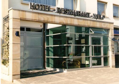 Osnabrück Deutschland Last-Minute-Rabattcode Booking.com