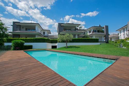 Padenghe sul Garda Italy Last Minute Discount Code Booking.com