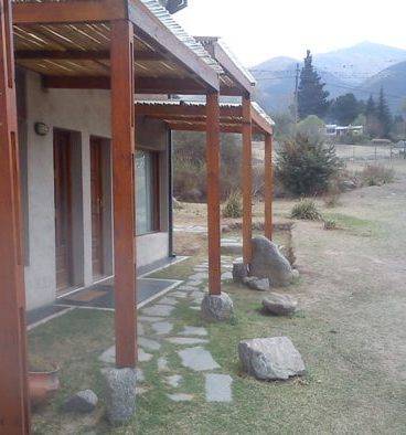Tafí del Valle Argentinien Last-Minute-Rabattcode Booking.com