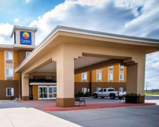 Greenville (IL) United States Last Minute Discount Code Agoda.com