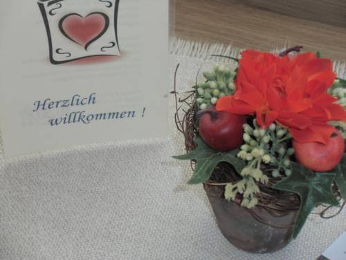 Alzenau Germany Last Minute Discount Code Booking.com