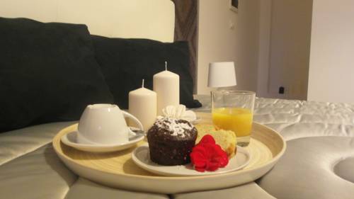 Monreale Italien Last-Minute-Rabattcode Booking.com