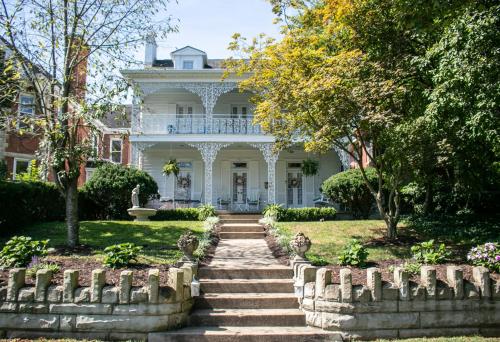 Ashland (KY) United States Last Minute Discount Code Agoda.com