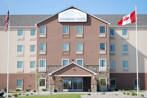 Williston (North Dakota) Vereinigte Staaten Last-Minute-Rabattcode Booking.com