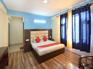 Manali India Last Minute Discount Code Agoda.com