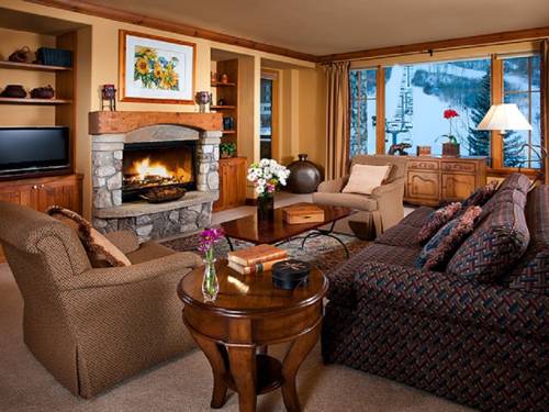 Avon (Colorado) United States Last Minute Discount Code Booking.com