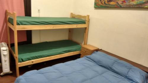La Plata Argentina Last Minute Discount Code Booking.com