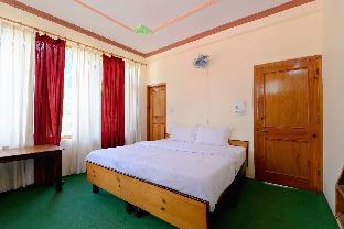Bhuntar India Last Minute Discount Code Agoda.com