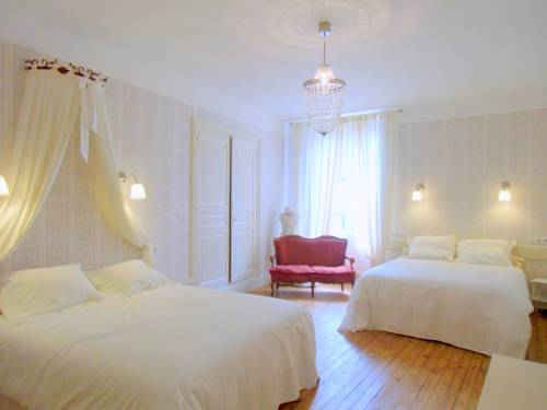 Egliseneuve d'Entraigues Frankreich Last-Minute-Rabattcode Booking.com