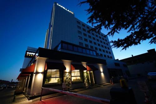 Eskisehir Turkey Last Minute Discount Code Agoda.com