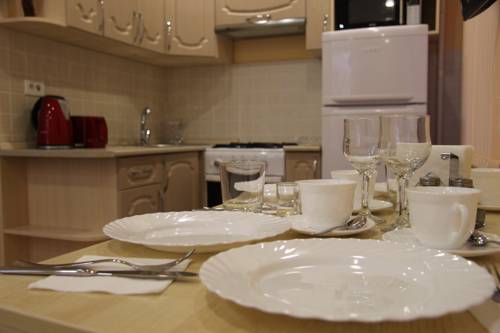 Chelyabinsk Russia Last Minute Discount Code Booking.com