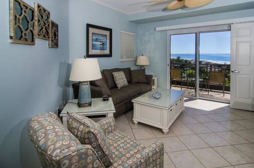 Miramar Beach (Florida) Vereinigte Staaten Last-Minute-Rabattcode Booking.com